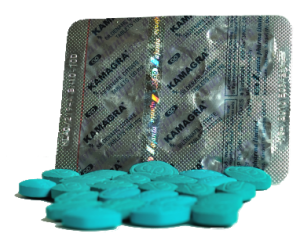 Kamagra Max készítmény használata más gyógyszerek használata esetén