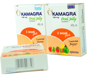 Kamagra gel alkalmazása más gyógyszerekkel