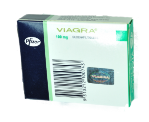Viagra rendelés előnyei