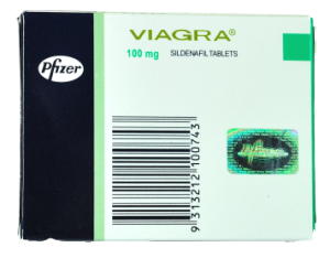 Viagra hatása nőkre