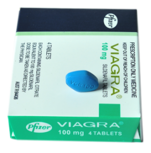 Továbbcsiszolt Viagra eladó legfrissebb verzióban