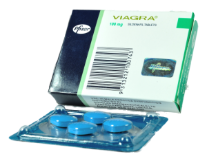 Viagra felírás nélkül