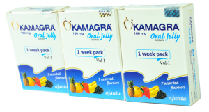 Kamagra Jelly 100 mg szedése más gyógyszerekkel együtt