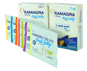 Kamagra potencia szer árak információ